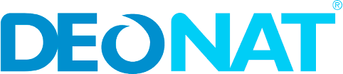 deonat logo